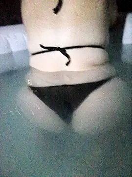 cuteabi2108 Show in webcam