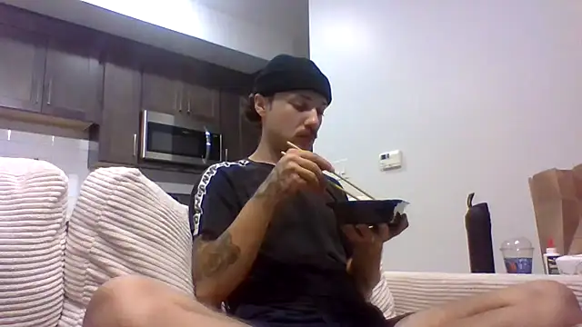 Jbenz420 라이브 XXX 채팅