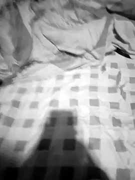 HornyAssbigdick 网络视讯表演