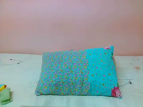 VelvetNyxLive Obrolan Langsung XXX