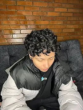 ian_mathias_ Live XXX Chat