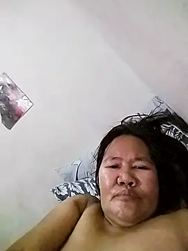 Hotsexymomcams4u's Live XXX Chat