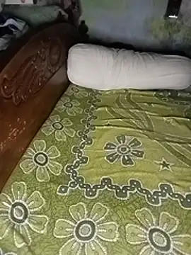sajida34 라이브 XXX 채팅