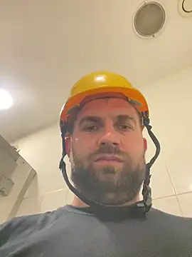 عرض كام daniel21p