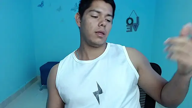 klars_mood1 – webcam-show