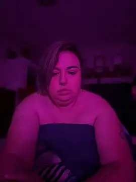Littlecumslut003's Live XXX Chat