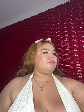 MadissonLee__'s Live XXX Chat