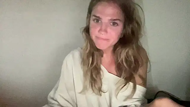sweetceeme Live XXX-chat