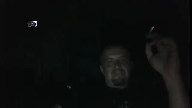 XXX chat uživo modela MrWhitePL