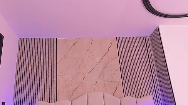 XXX chat uživo modela sh_malala
