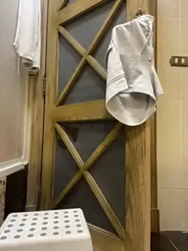 cut7in élő XXX-chatje
