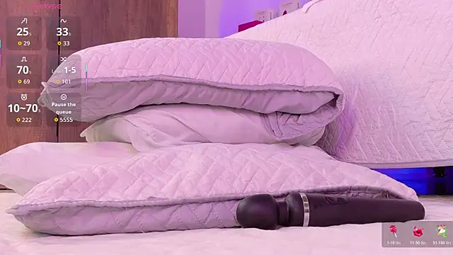 Shasa_8 – Naživo XXX chat