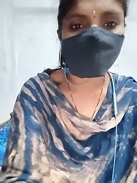 Sembang XXX Secara Langsung deepa-telugu143
