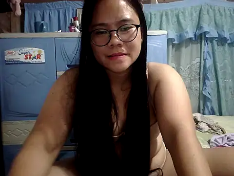 xxdreamgirl69's Live XXX Chat