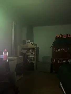 MIGHTYDEMONXXX লাইভ XXX চ্যাট