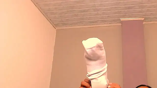 دردشة monserrath_bitch_naughty الجنسية المباشرة