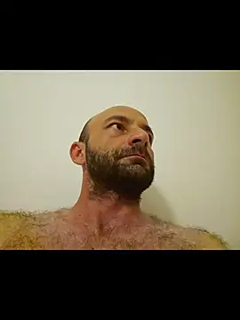 SpunTweakerPNP live XXX chat