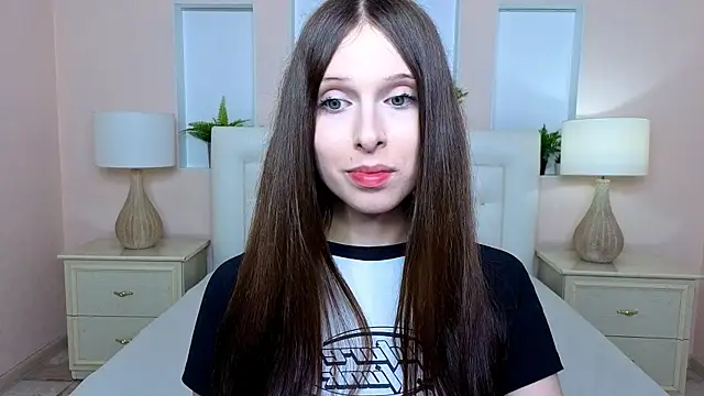 dark_k1tty – webcam-show