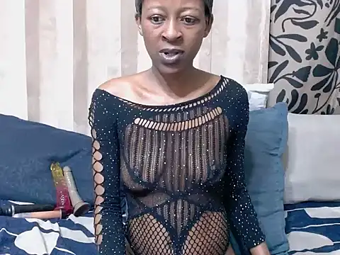 دردشة Sexynaughty23 الجنسية المباشرة