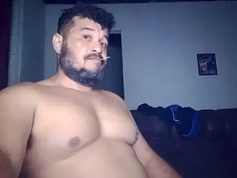 Chat XXX ao vivo de tarra122