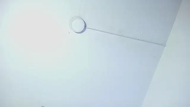 Chat XXX ao vivo de ladymooncs
