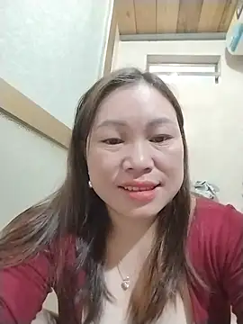 Cong2211's Live XXX Chat