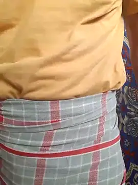 Burhade-- live XXX chat