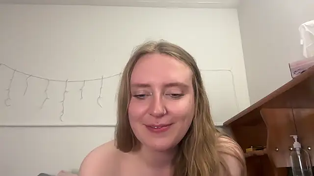 Czat XXX na żywo – Pattyworld69