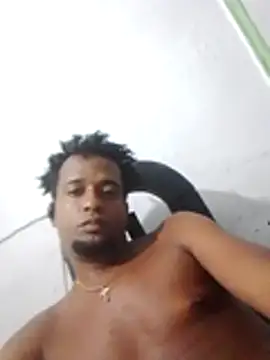 PatentedPotluck webcam show