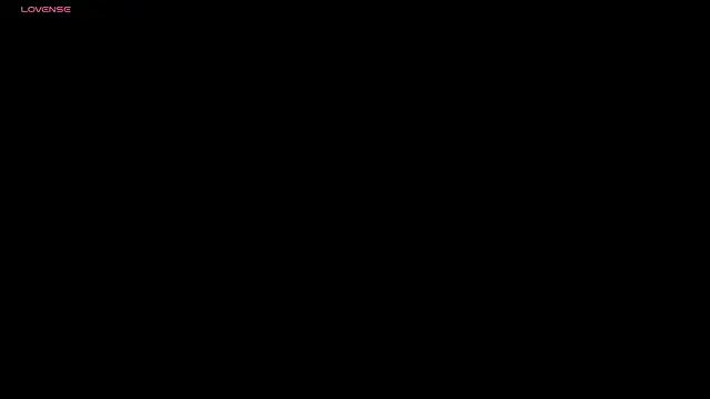 Layla_17 Adlı Modelin Canlı XXX Sohbeti