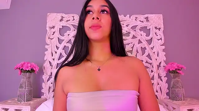 AnaGonzalez_ live XXX chat
