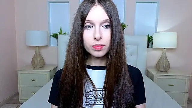 Chat +18 de dark_k1tty ao vivo