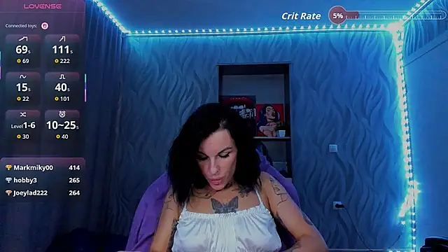 angel_devil_forever's Live XXX Chat