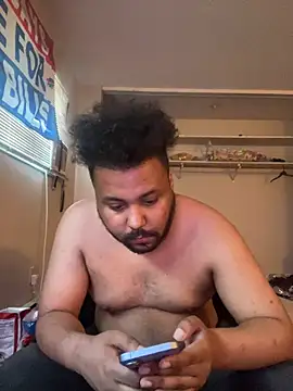 Chatroom XXX en direct de off_blackolive