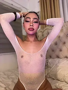 Innocent_yanixx69 live XXX chat