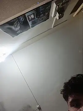 marathi_mammyboy ওয়েবক্যাম শো
