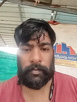 unknowt199 ওয়েবক্যাম শো