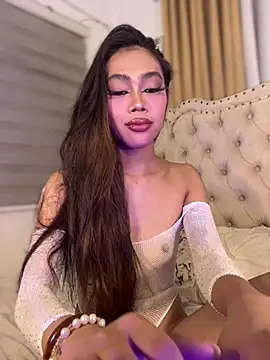 Innocent_yanixx69 라이브 XXX 채팅