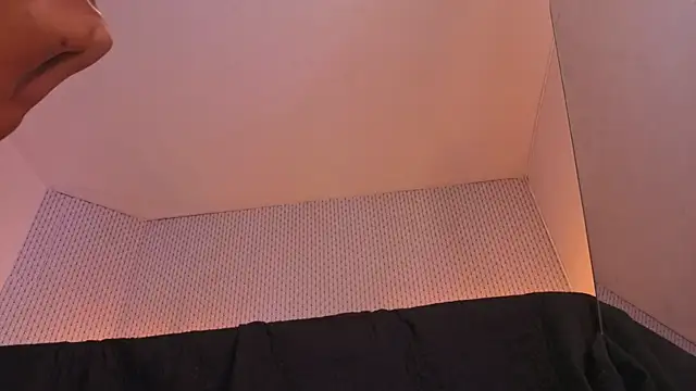Webkamerová show jacob_rosas