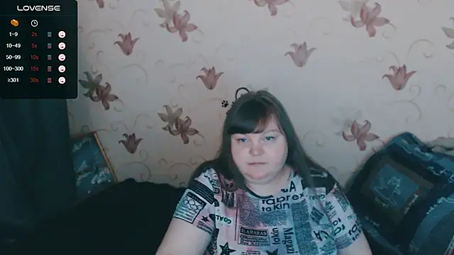 fistashka___ Live XXX-Chat