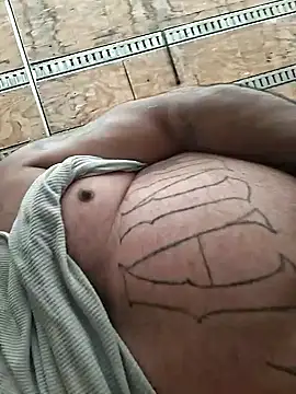 Show Webcam de wodash9921