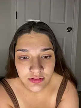 treasurebabii's Live XXX Chat
