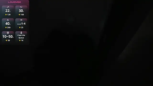 Kylie2211 现场XXX聊天