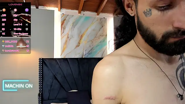 Alexx_val – Naživo XXX chat