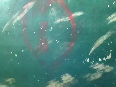 Онлайн чат XXX master_badboy