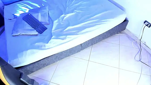 Онлайн чат XXX brian_smitth