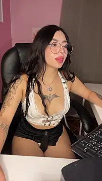 Valu_euphoria Chat XXX live
