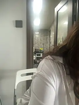 Živý XXX chat anna_kk