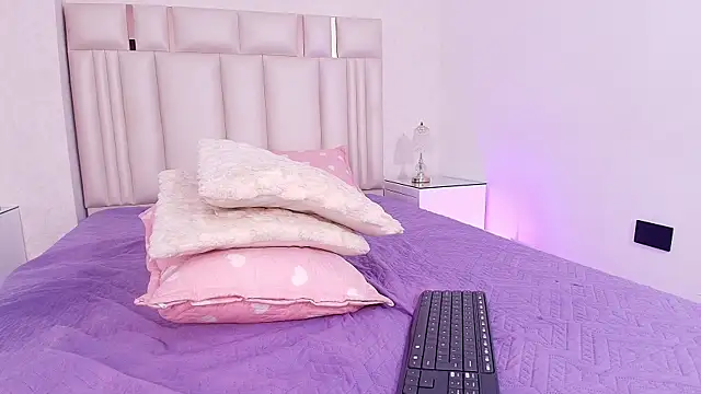 دردشة alanarose18 الجنسية المباشرة