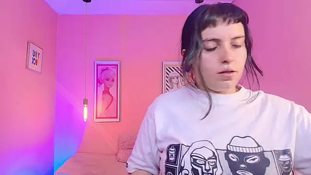 _sofia_smth_xx Live XXX Chat